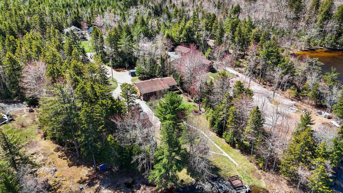 198 Spruce Drive, Barss Corner, NS