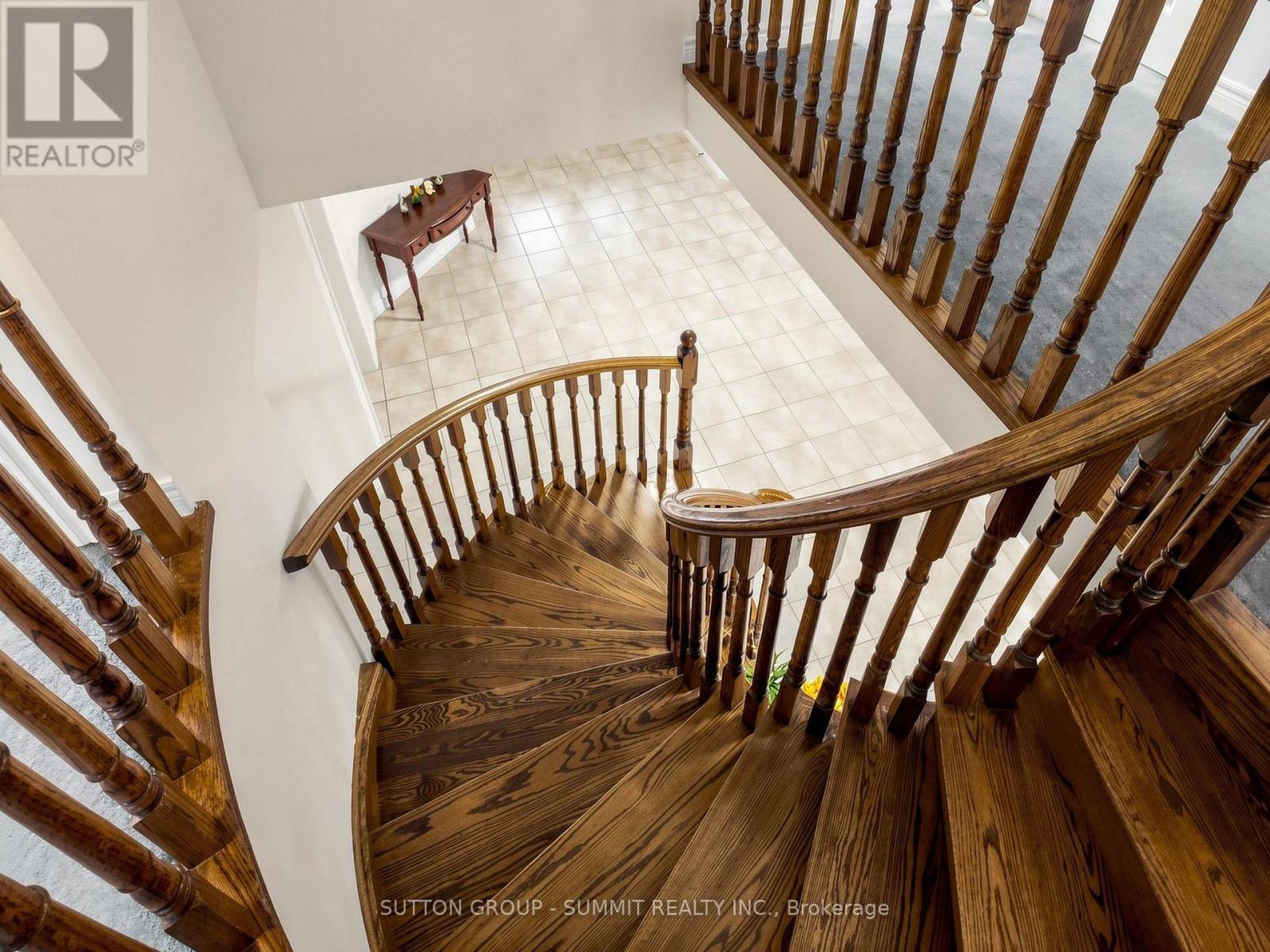 1763 Willow Way, Mississauga, ON - Indoor Photo Showing Other Room