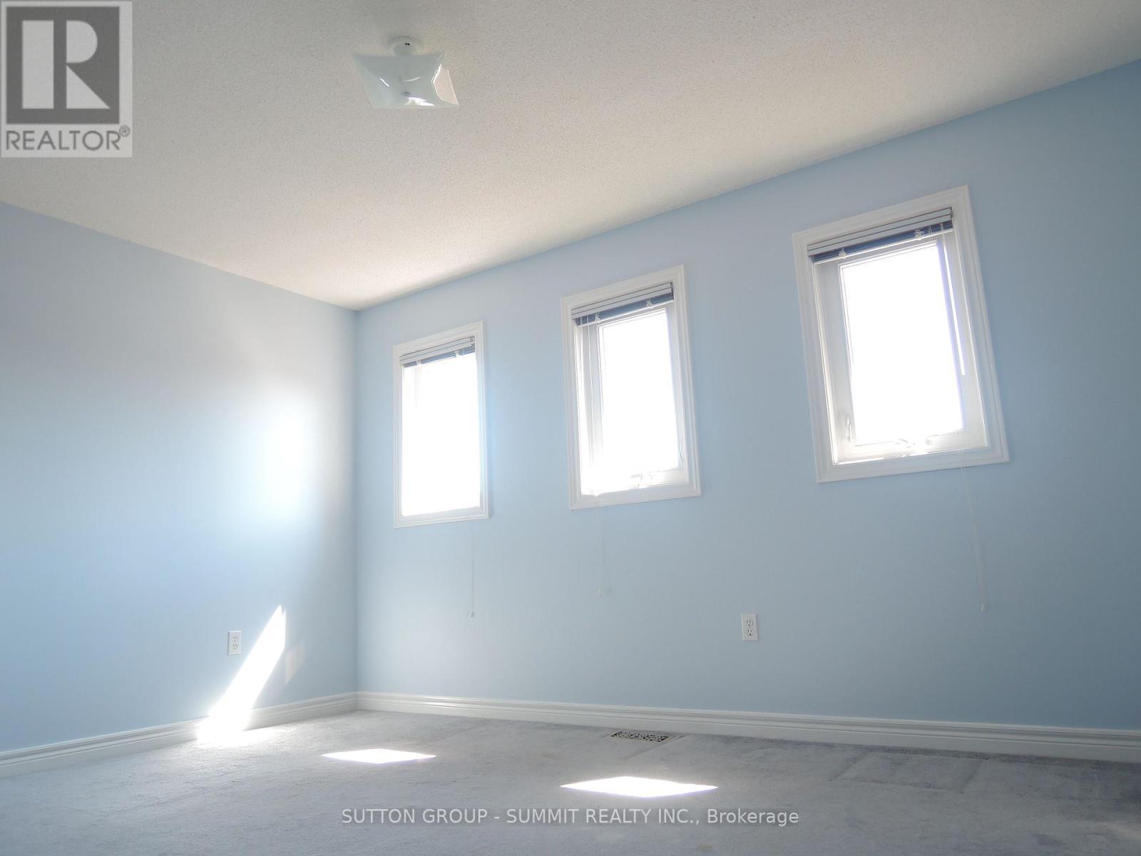 1763 Willow Way, Mississauga, ON - Indoor Photo Showing Other Room