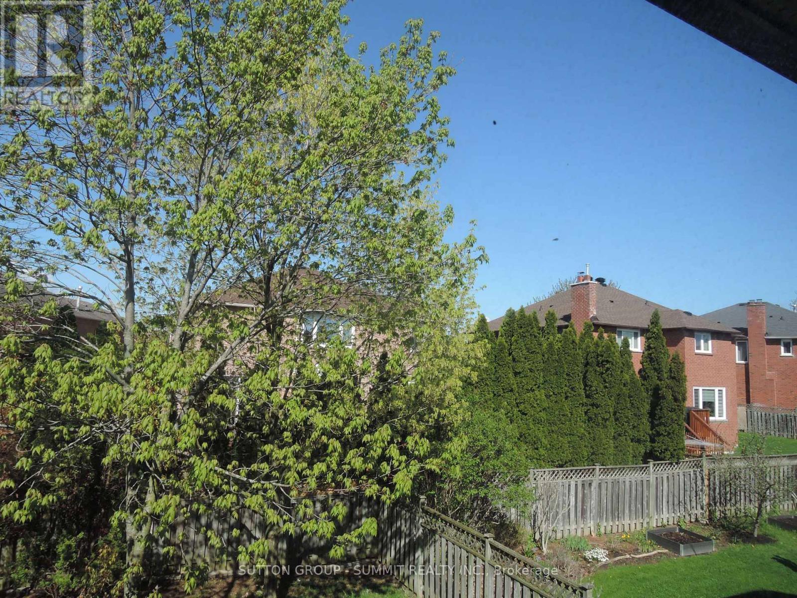 1763 Willow Way, Mississauga, ON - Outdoor