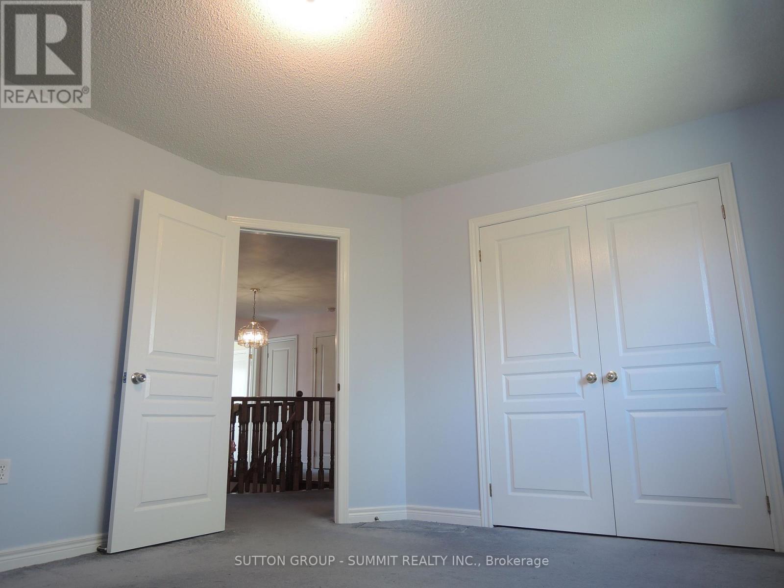 1763 Willow Way, Mississauga, ON - Indoor Photo Showing Other Room