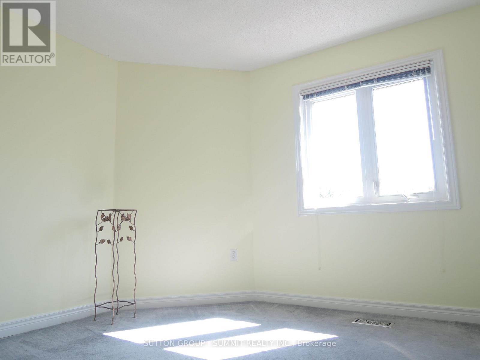 1763 Willow Way, Mississauga, ON - Indoor Photo Showing Other Room