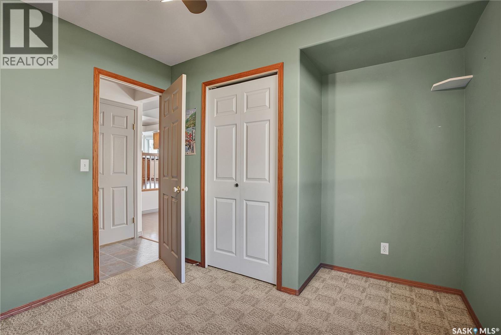 114 Woods Court, Saskatoon, SK - Indoor Photo Showing Other Room