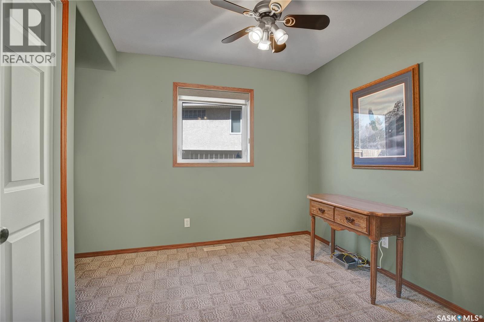 114 Woods Court, Saskatoon, SK - Indoor Photo Showing Other Room