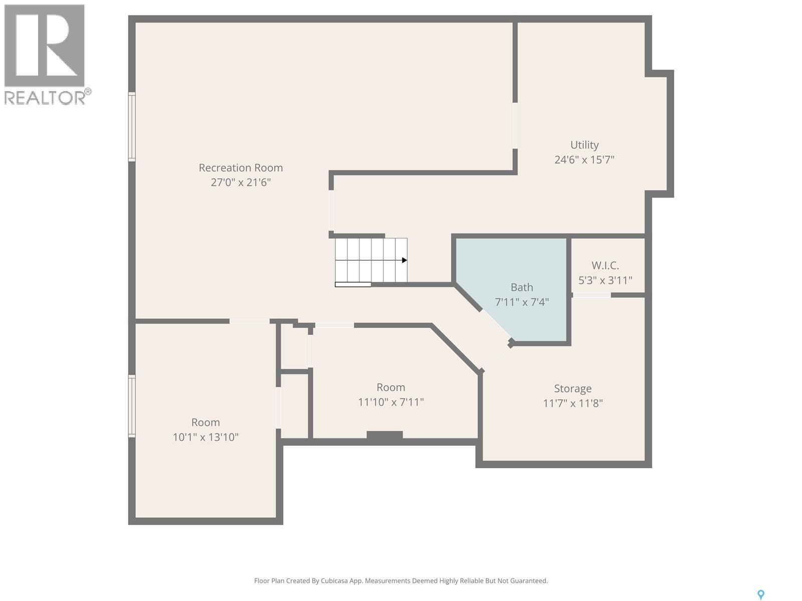 114 Woods Court, Saskatoon, SK - Other