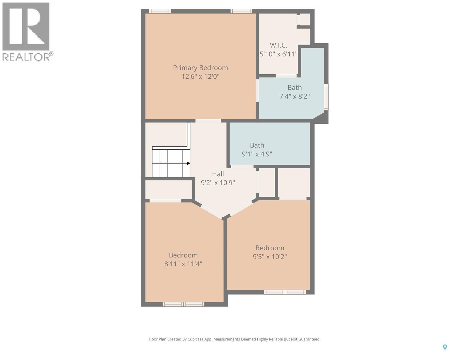 114 Woods Court, Saskatoon, SK - Other