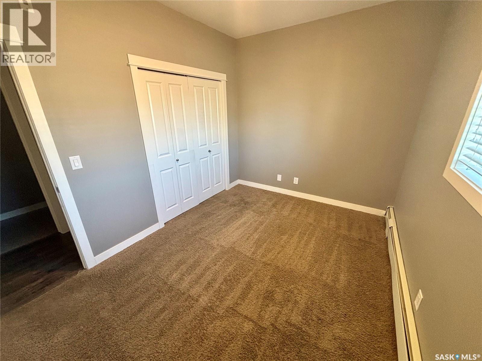 103 706 Hart Road, Saskatoon, SK - Indoor Photo Showing Other Room