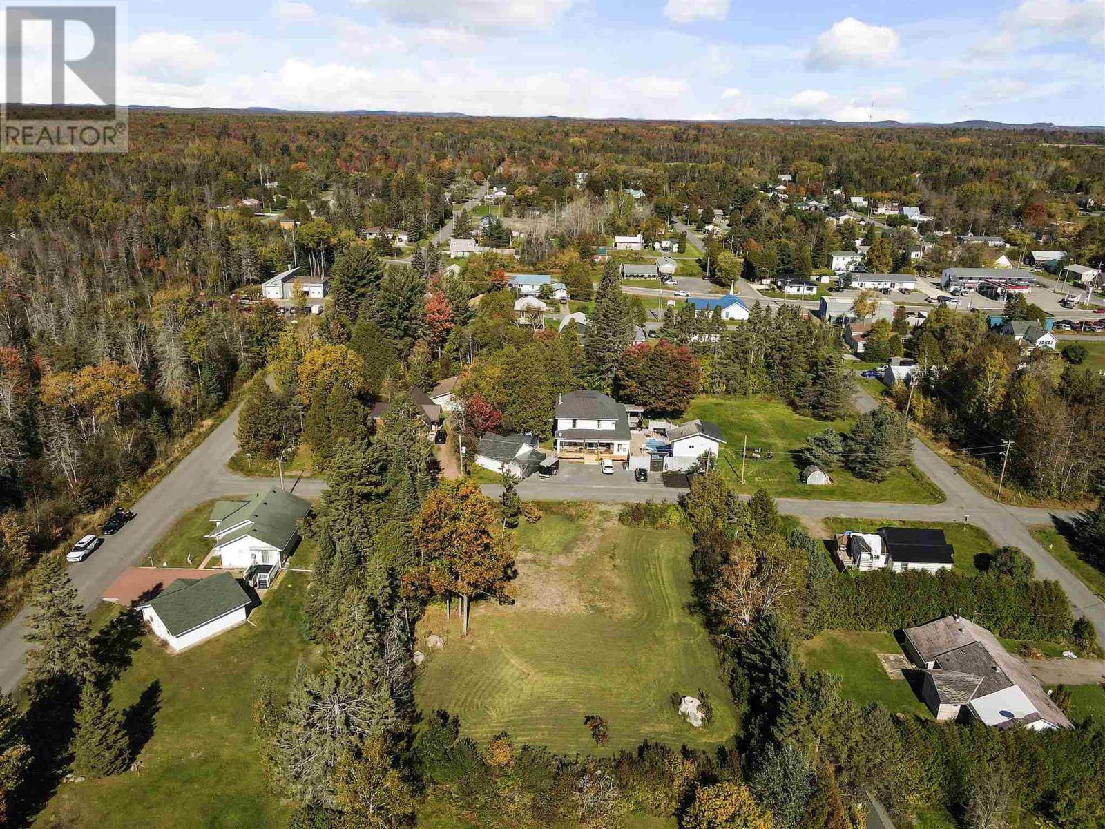 7 Atlantic St, Bruce Mines, ON