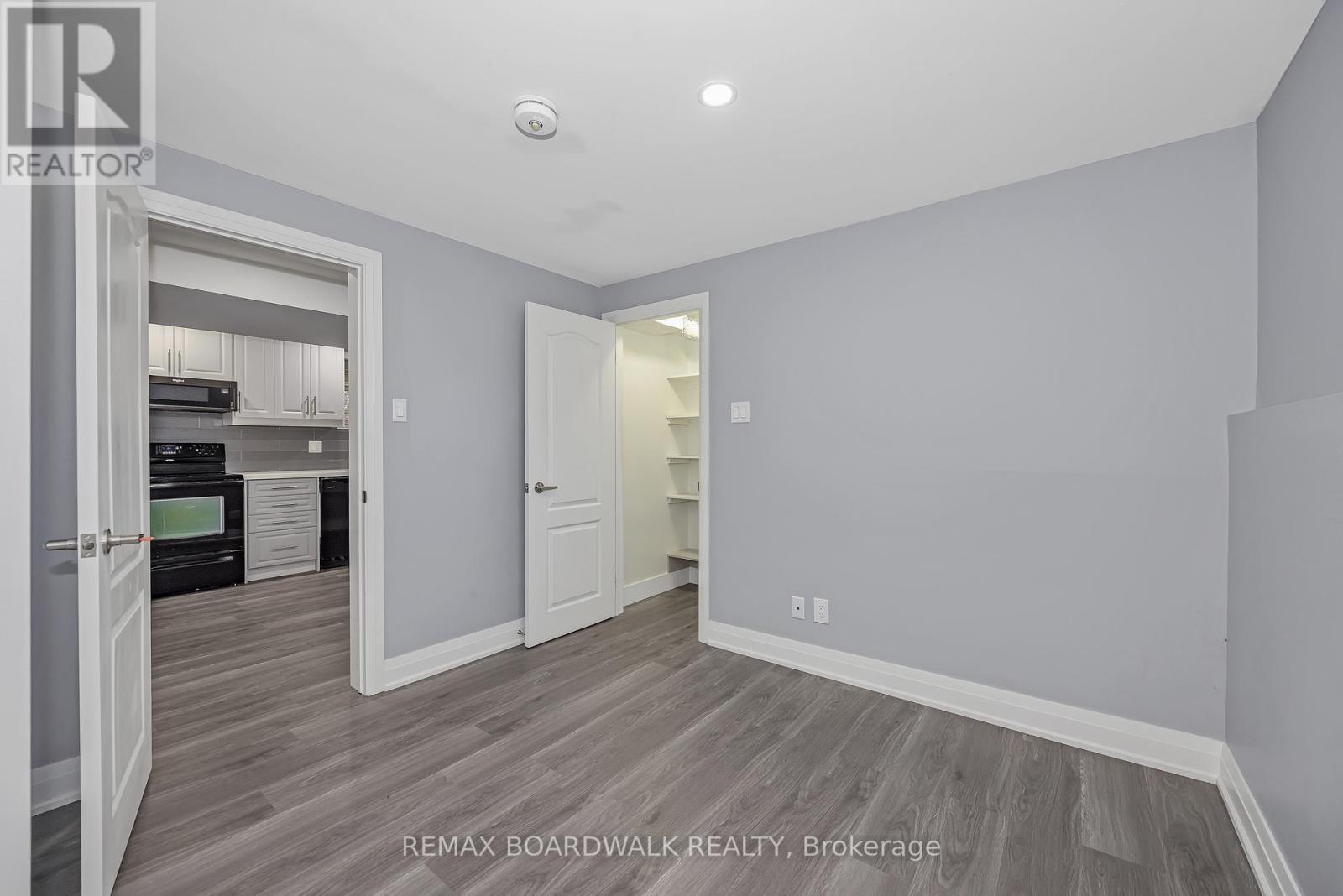 956 Garwood Avenue, Ottawa, ON - Indoor Photo Showing Other Room