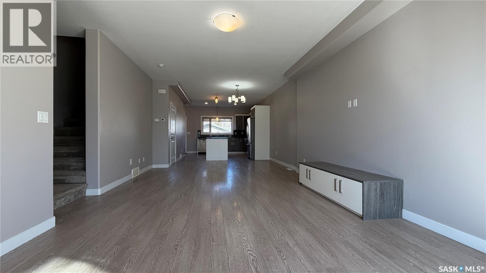 2212 St Patrick Avenue, Saskatoon, SK - Indoor Photo Showing Other Room