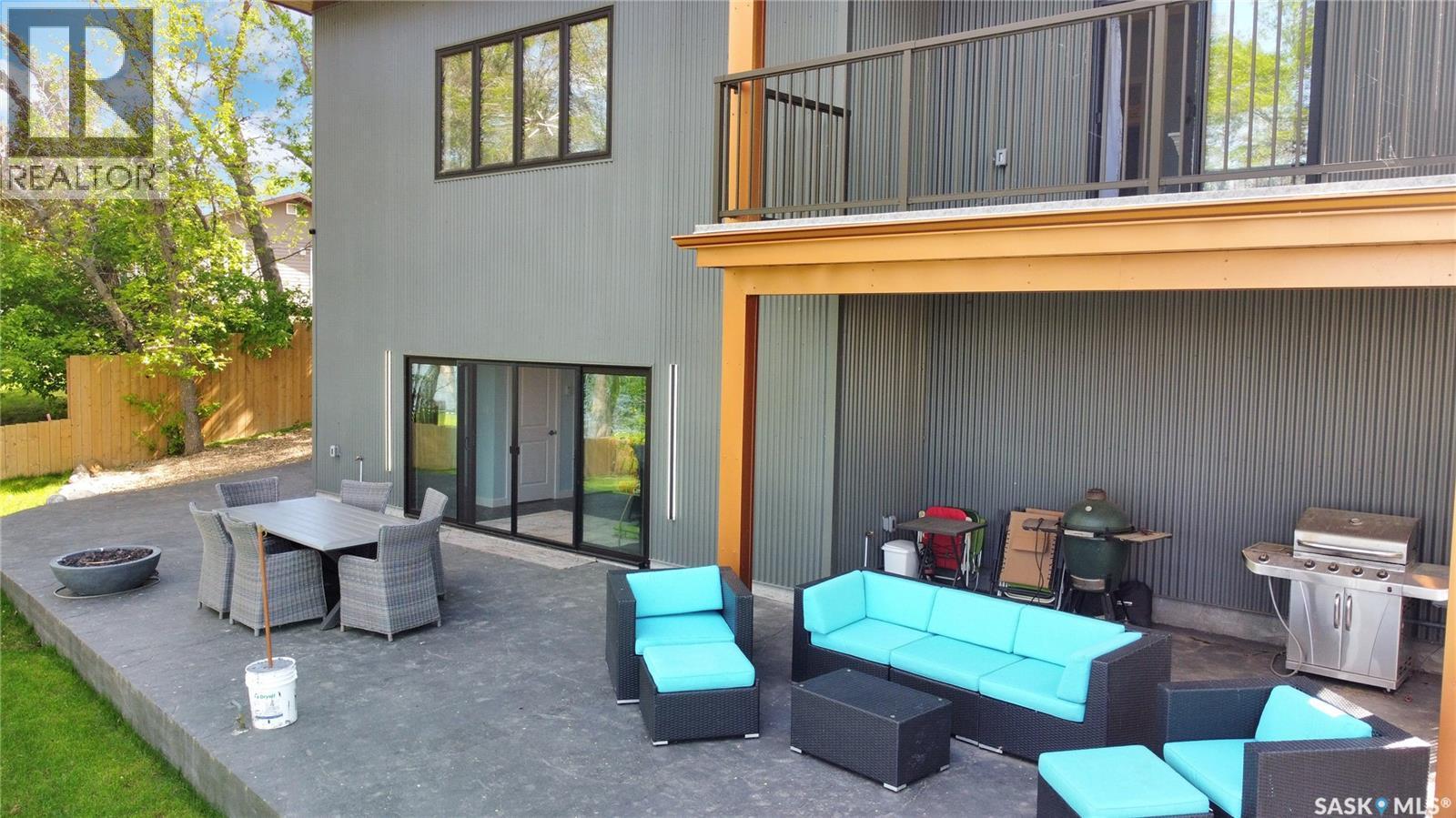 1202 Tatanka Drive, Sun Valley, SK - Photo Showing Other Room
