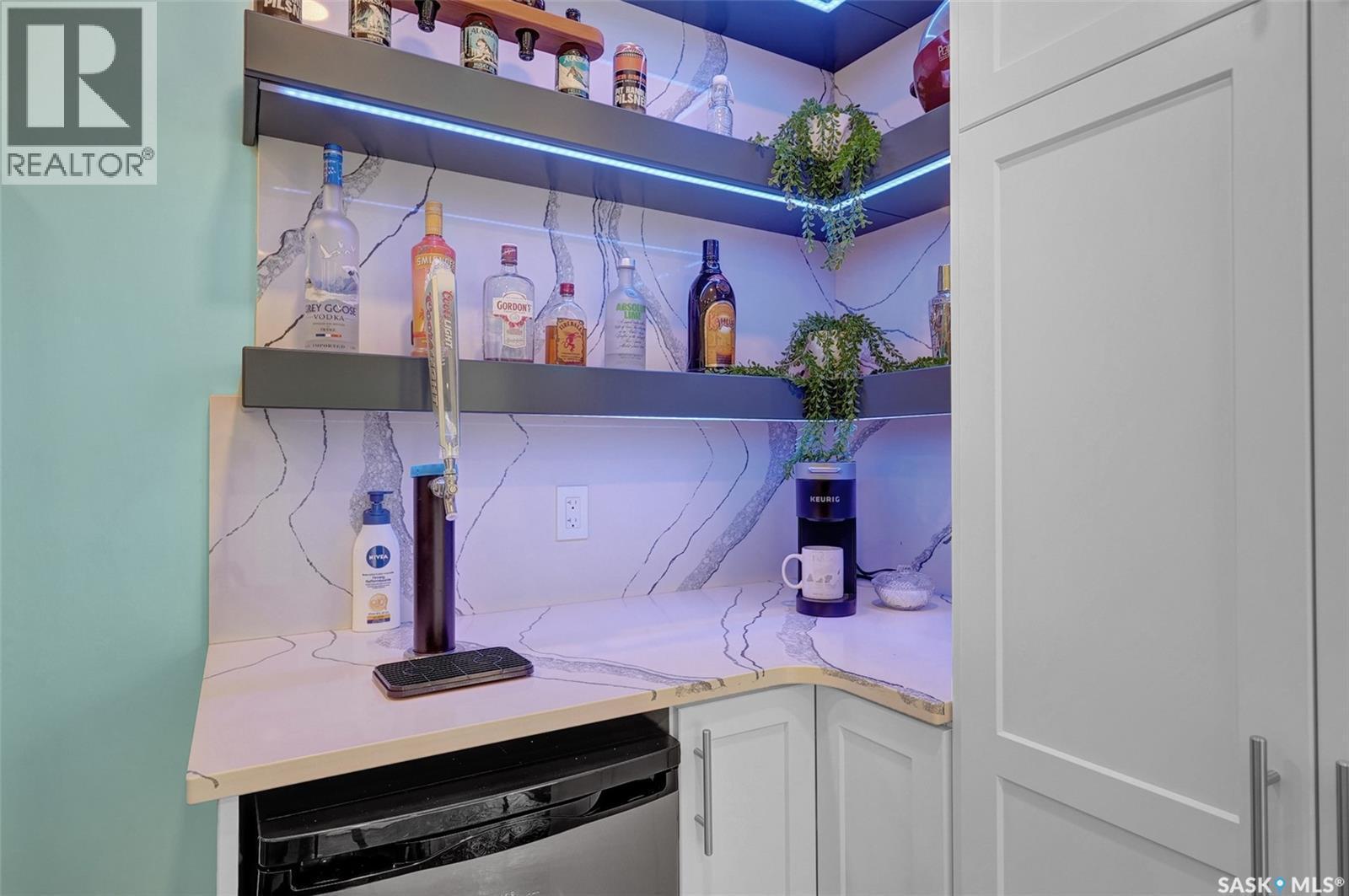1202 Tatanka Drive, Sun Valley, SK - Indoor