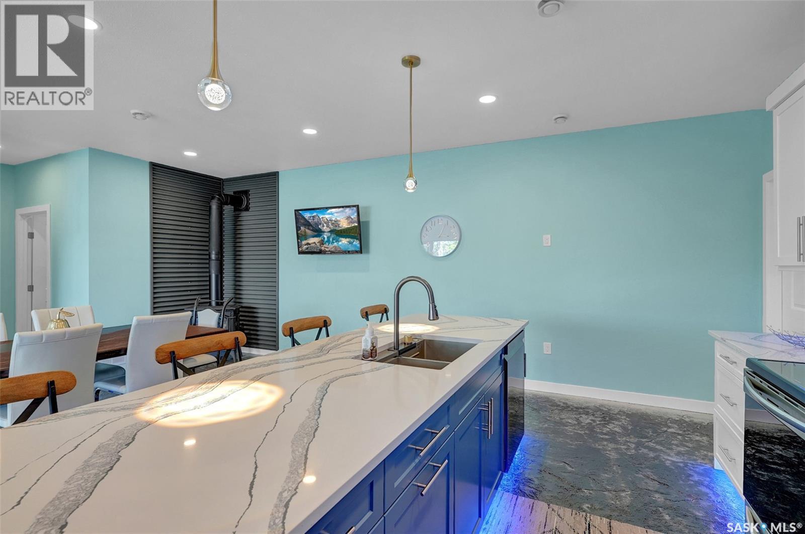 1202 Tatanka Drive, Sun Valley, SK - Indoor Photo Showing Other Room