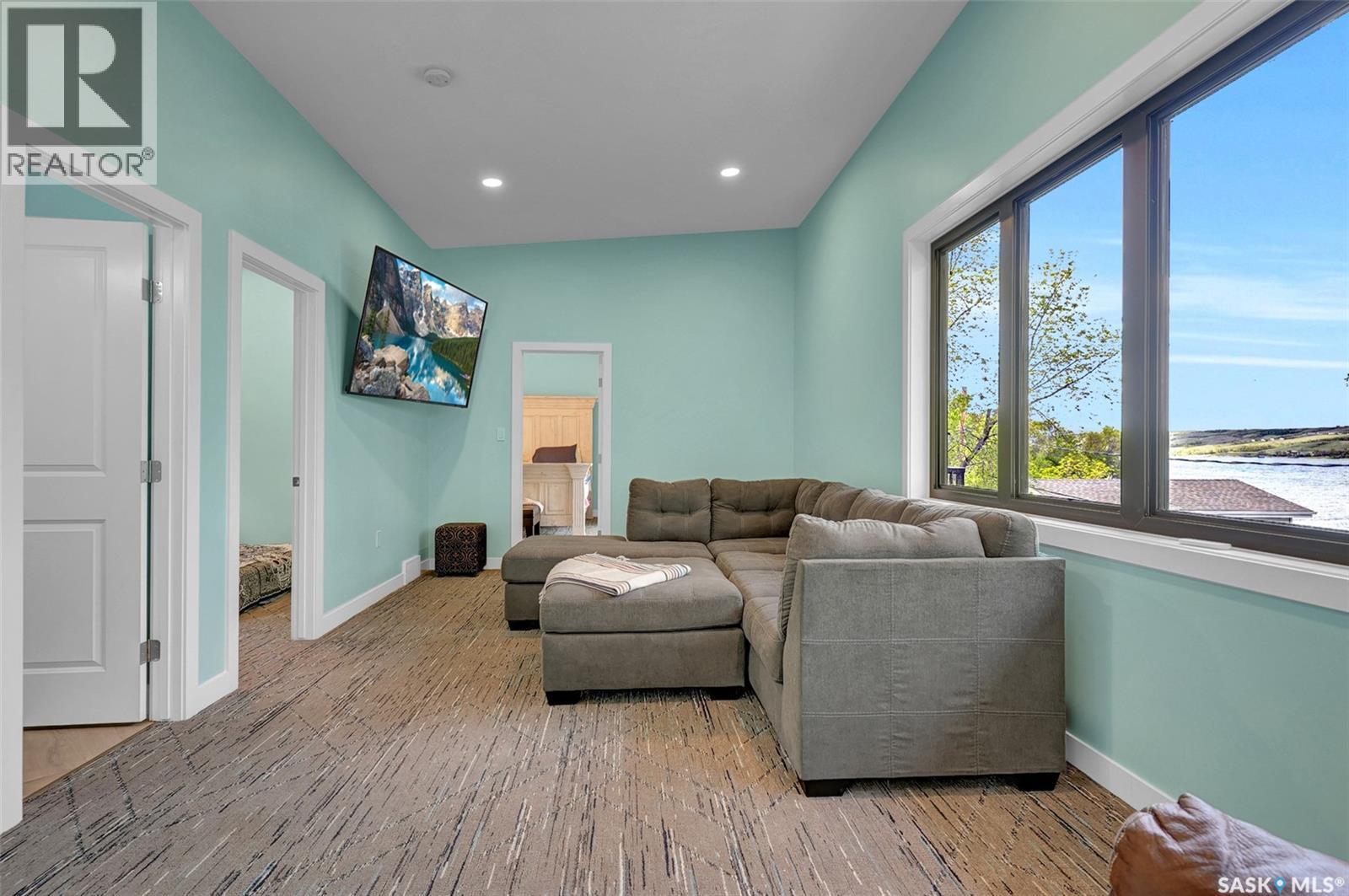 1202 Tatanka Drive, Sun Valley, SK - Indoor