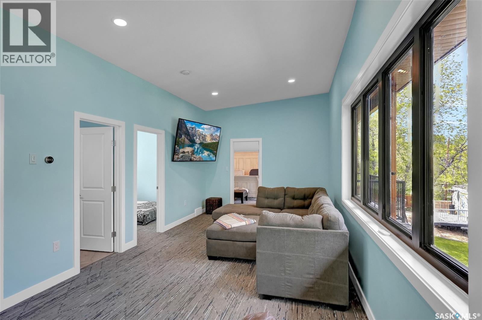 1202 Tatanka Drive, Sun Valley, SK - Indoor