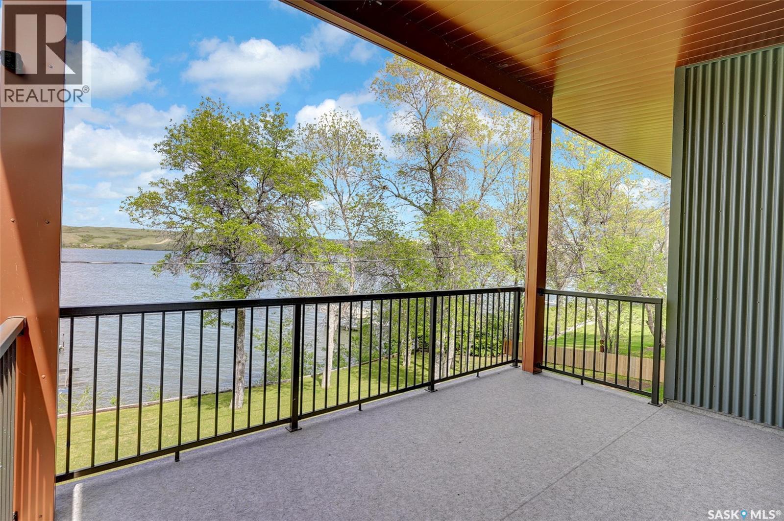 1202 Tatanka Drive, Sun Valley, SK - Outdoor With Exterior
