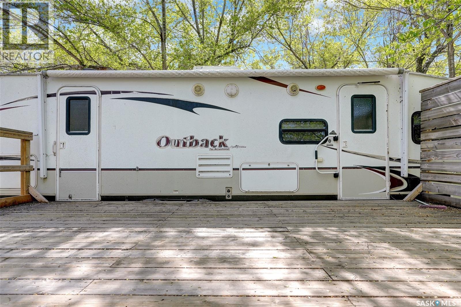 1202 Tatanka Drive, Sun Valley, SK - Outdoor