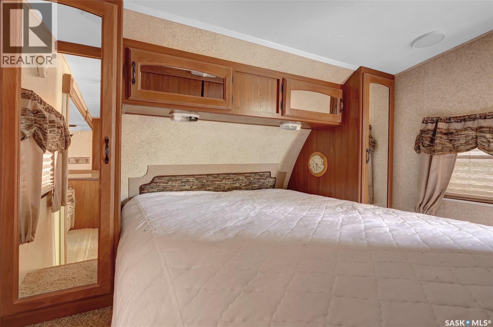 1202 Tatanka Drive, Sun Valley, SK - Indoor Photo Showing Bedroom