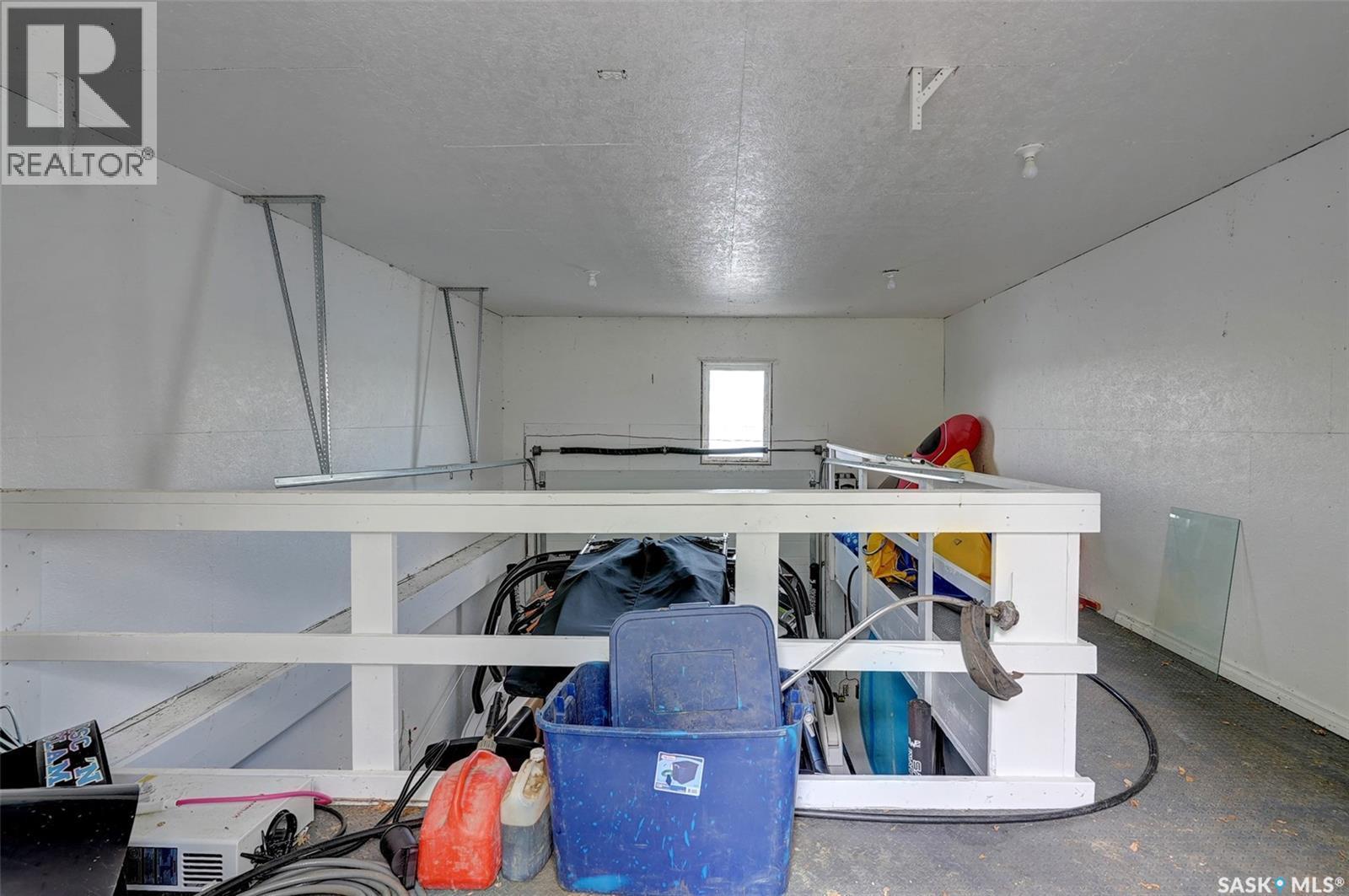 1202 Tatanka Drive, Sun Valley, SK - Indoor