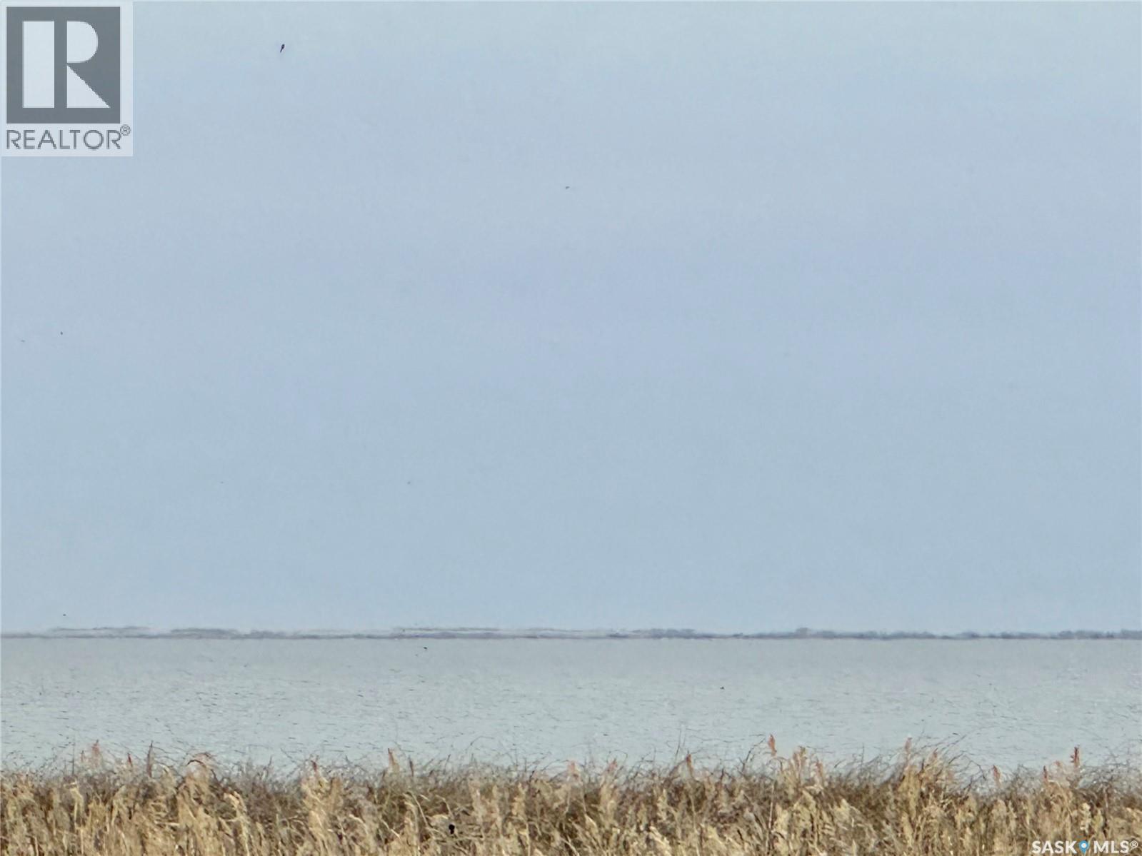 Jackfish Lakefront 40+ Acres, Meota Rm No.468, SK