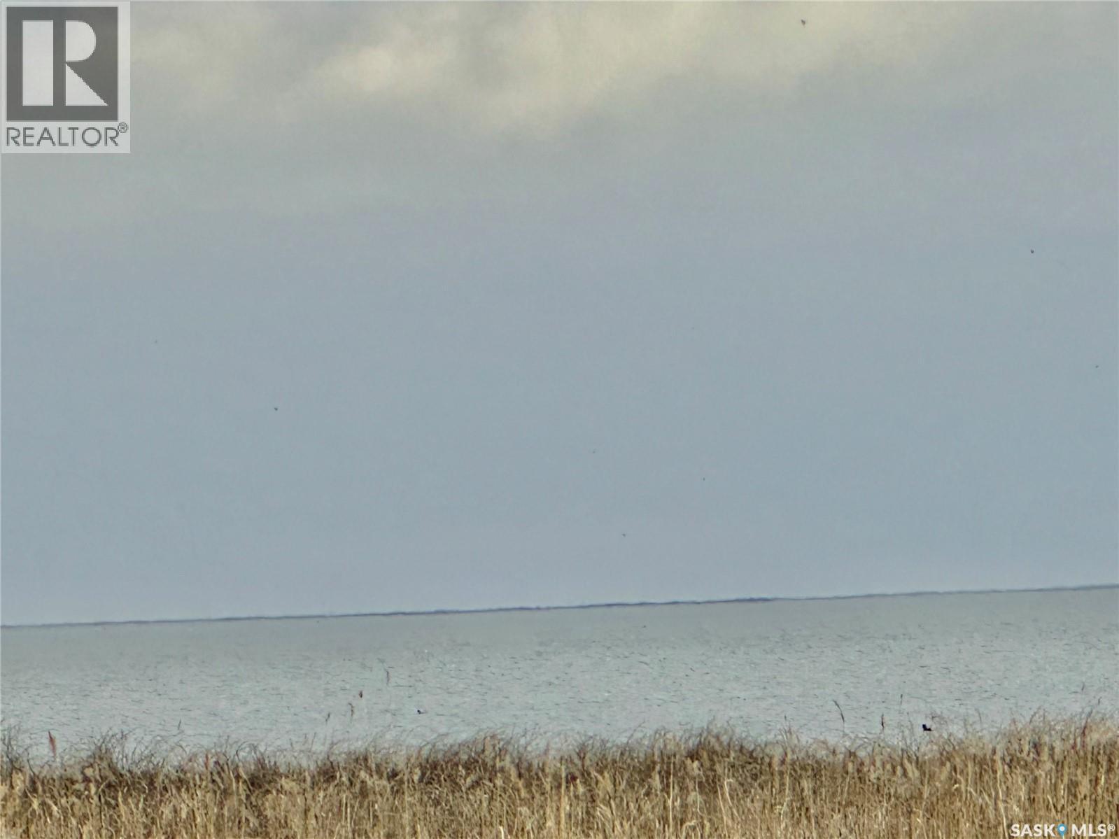 Jackfish Lakefront 40+ Acres, Meota Rm No.468, SK