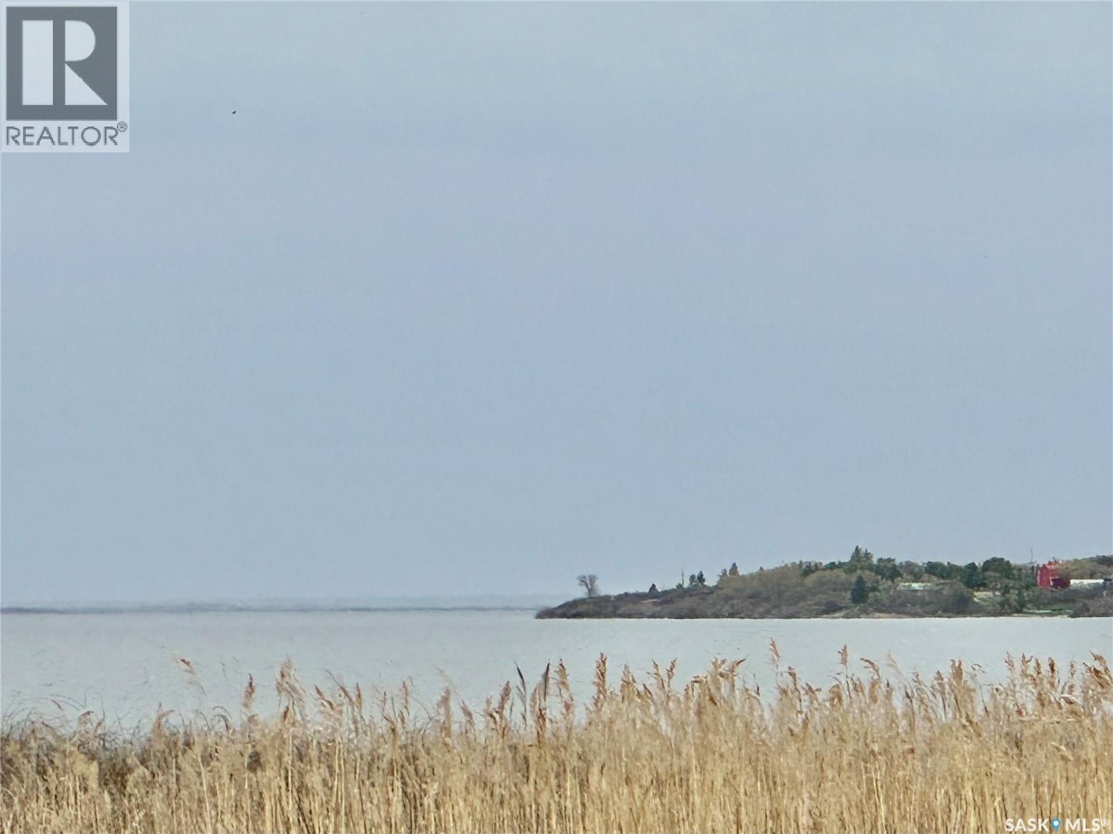 Jackfish Lakefront 40+ Acres, Meota Rm No.468, SK