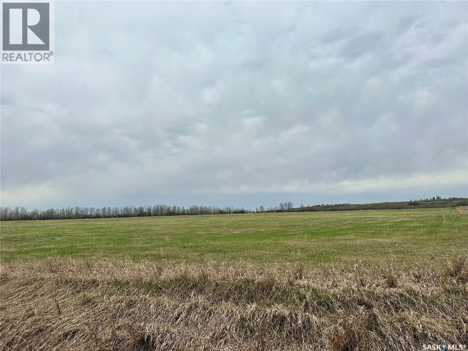 Jackfish Lakefront 40+ Acres, Meota Rm No.468, SK
