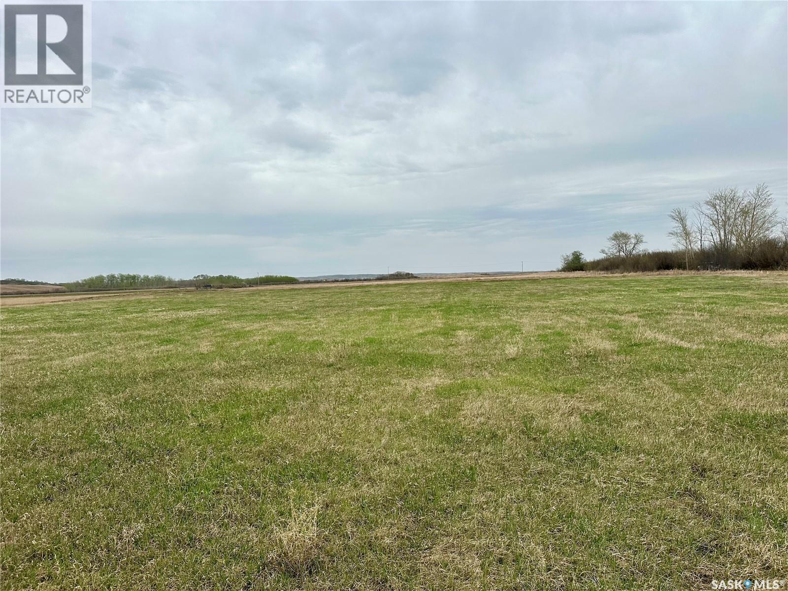 Jackfish Lakefront 40+ Acres, Meota Rm No.468, SK