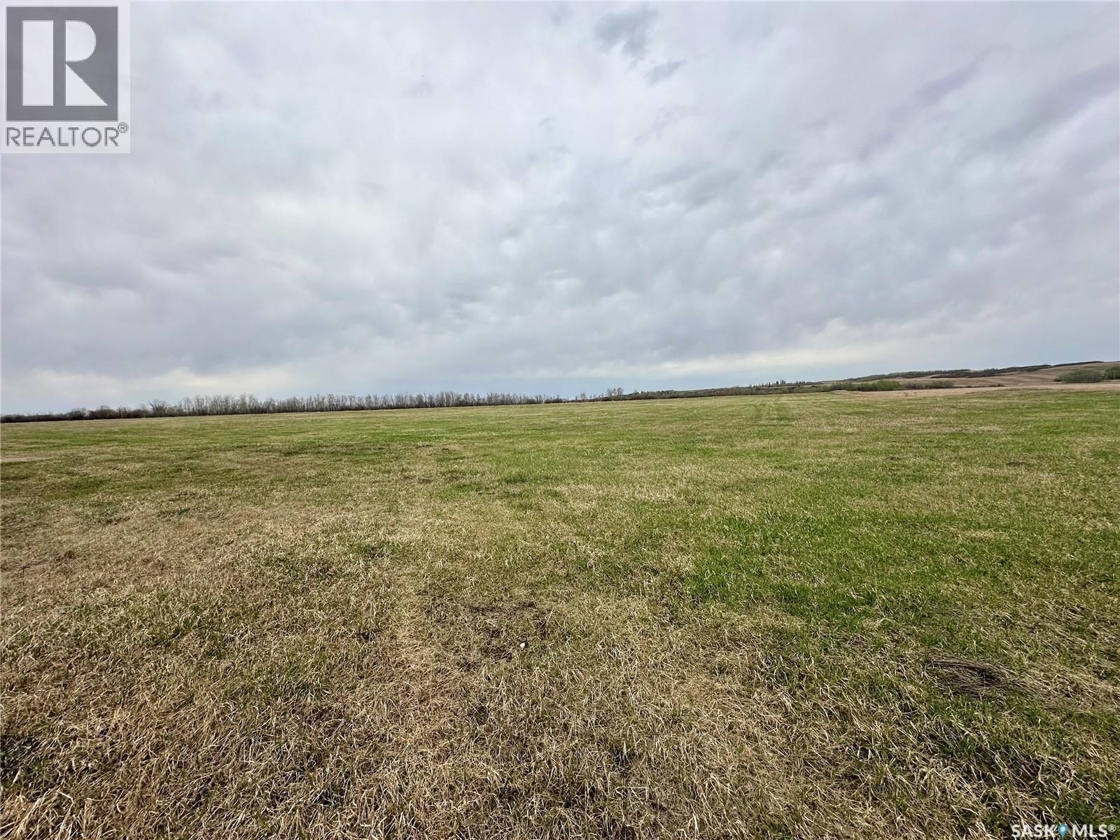 Jackfish Lakefront 40+ Acres, Meota Rm No.468, SK