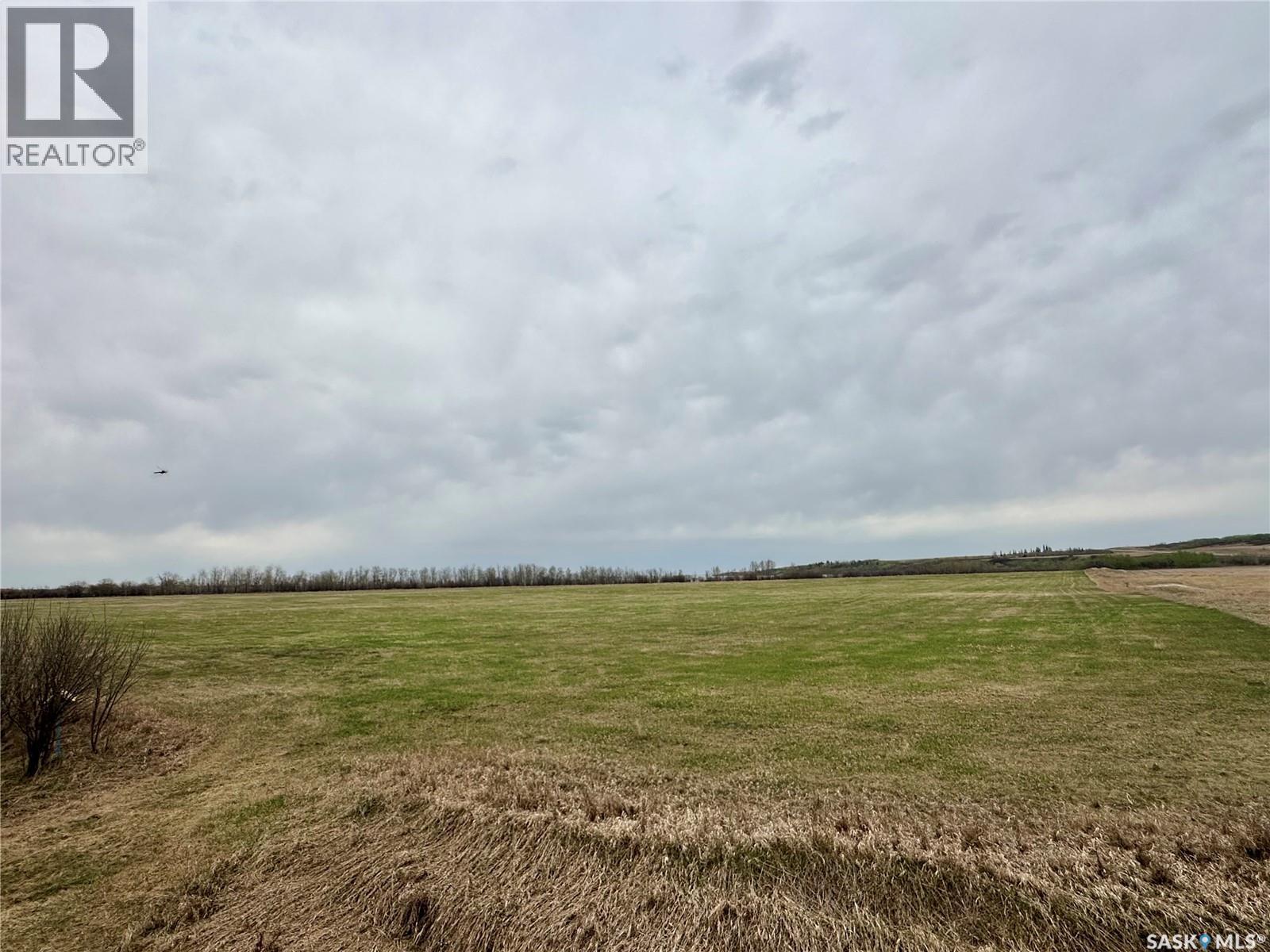 Jackfish Lakefront 40+ Acres, Meota Rm No.468, SK
