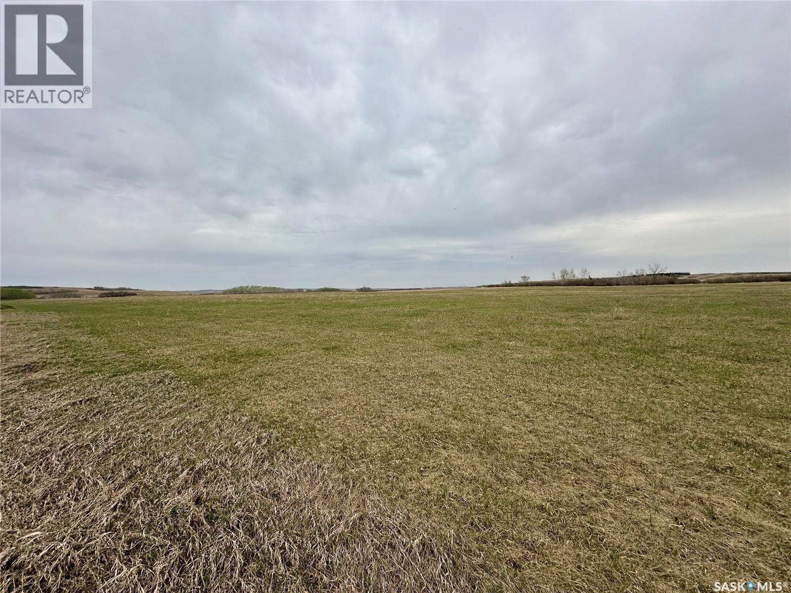 Jackfish Lakefront 40+ Acres, Meota Rm No.468, SK