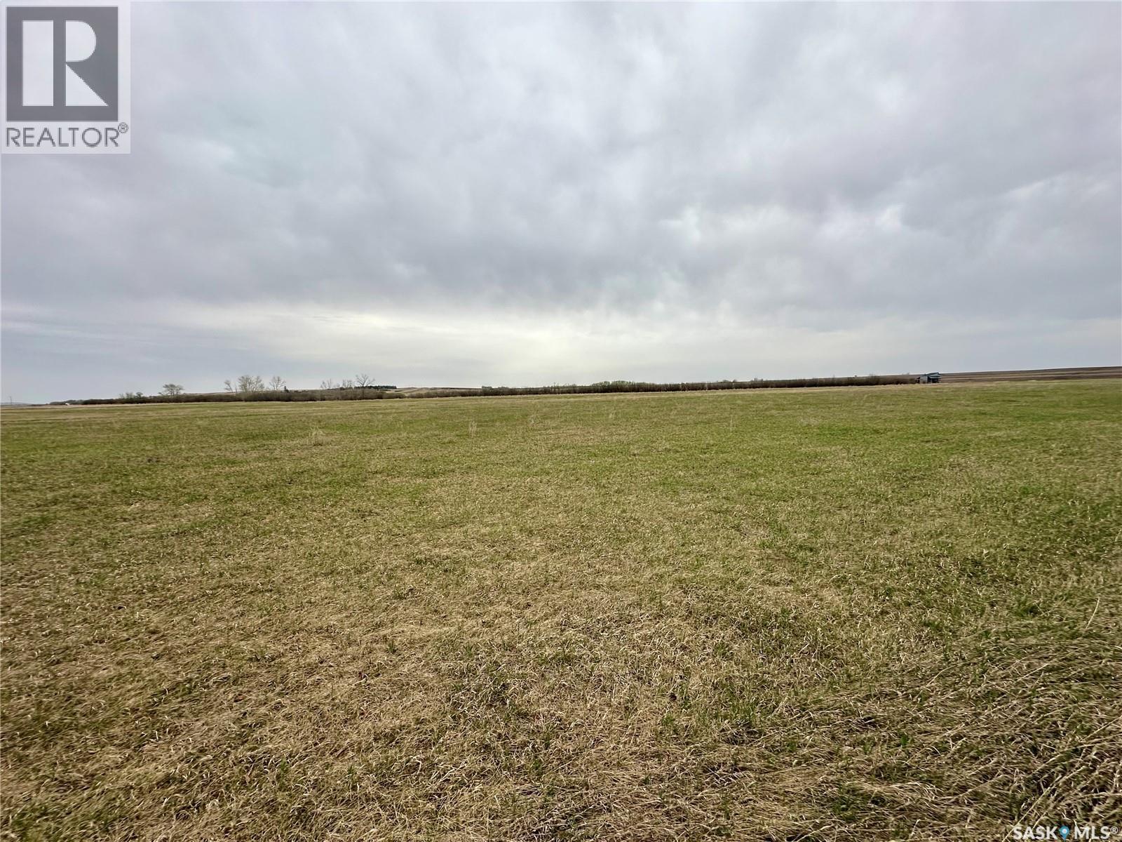 Jackfish Lakefront 40+ Acres, Meota Rm No.468, SK