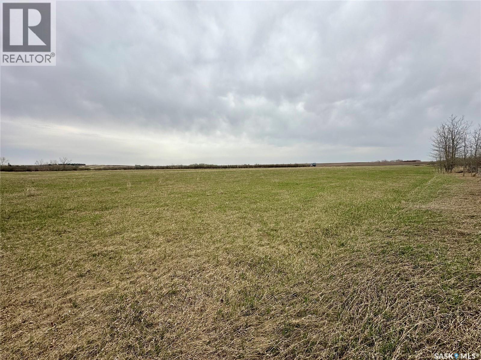 Jackfish Lakefront 40+ Acres, Meota Rm No.468, SK