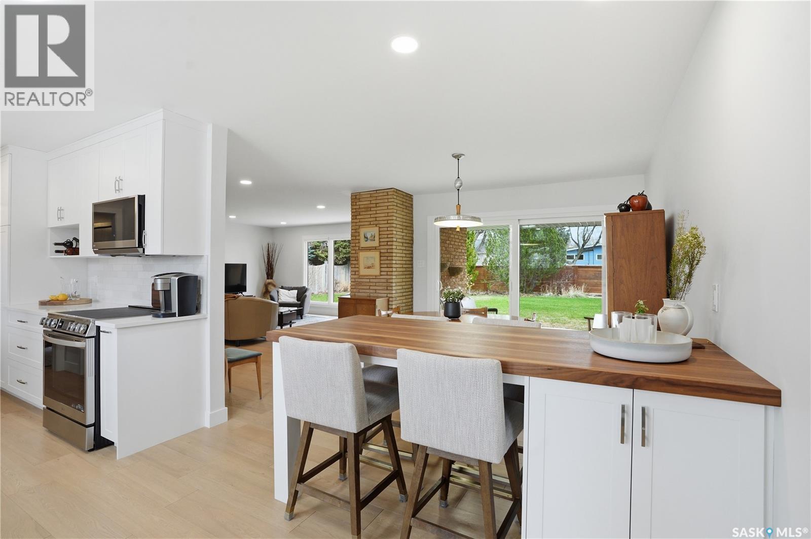 425 Bate Crescent, Saskatoon, SK - Indoor