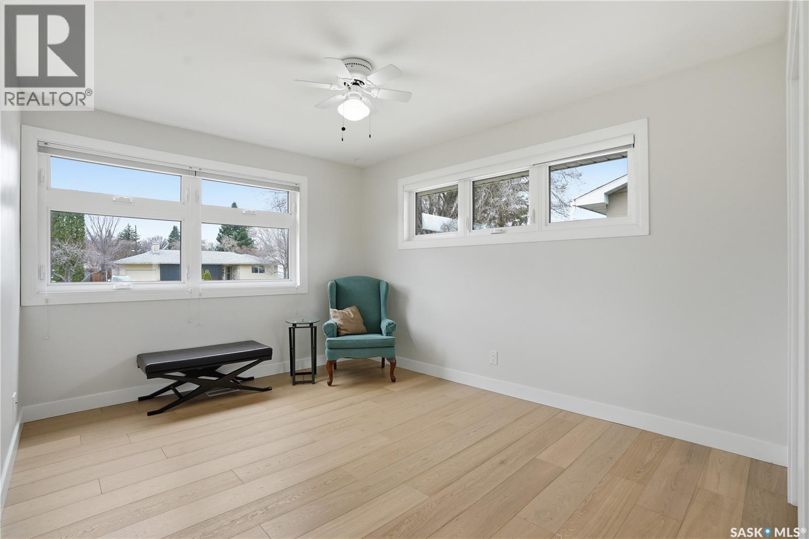425 Bate Crescent, Saskatoon, SK - Indoor