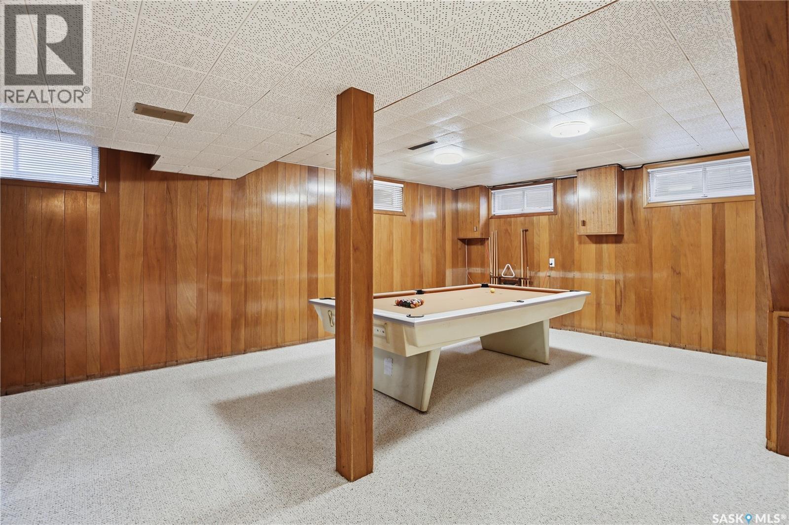 425 Bate Crescent, Saskatoon, SK - Indoor