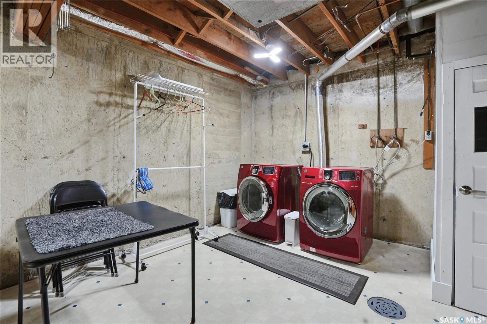 425 Bate Crescent, Saskatoon, SK - Indoor