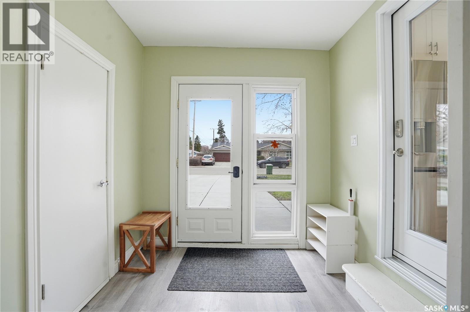 425 Bate Crescent, Saskatoon, SK - Photo Showing Other Room