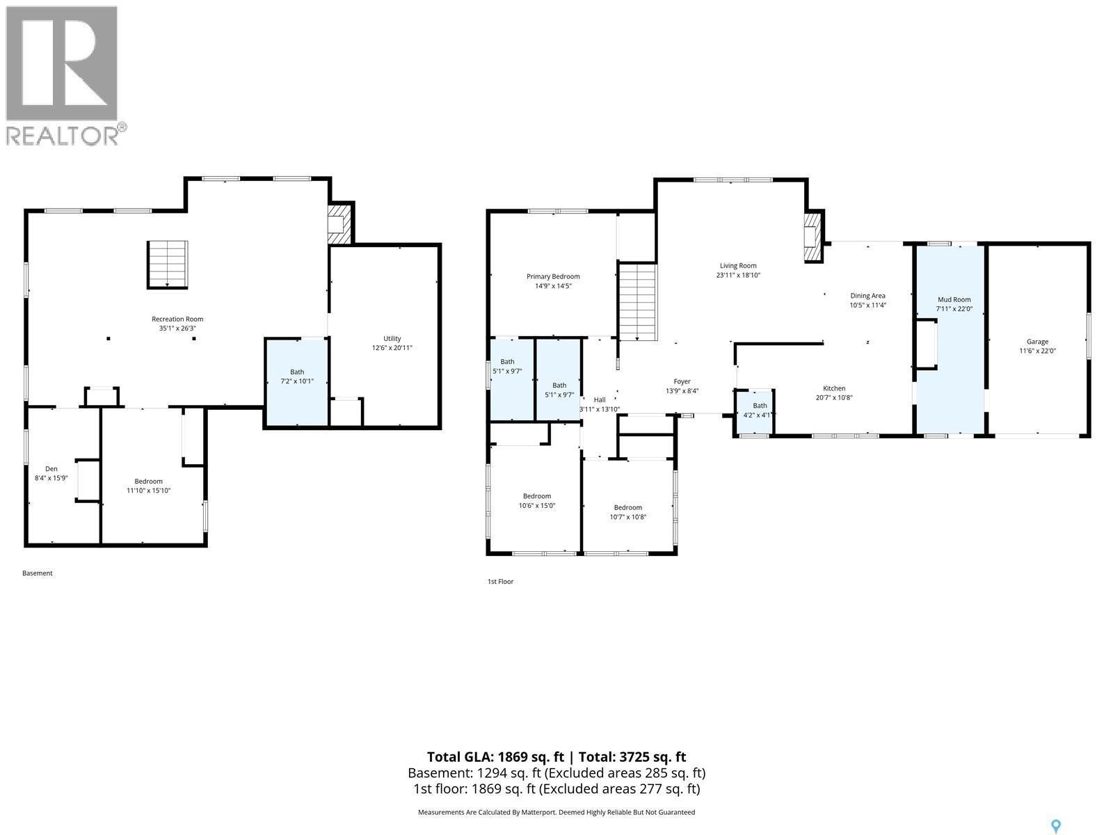 425 Bate Crescent, Saskatoon, SK - Other