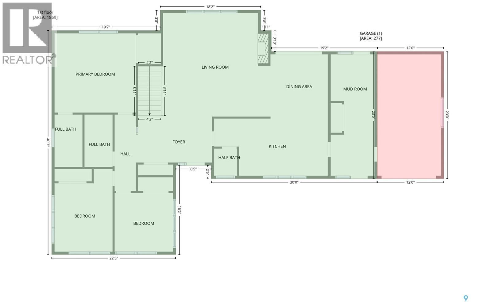 425 Bate Crescent, Saskatoon, SK - Other