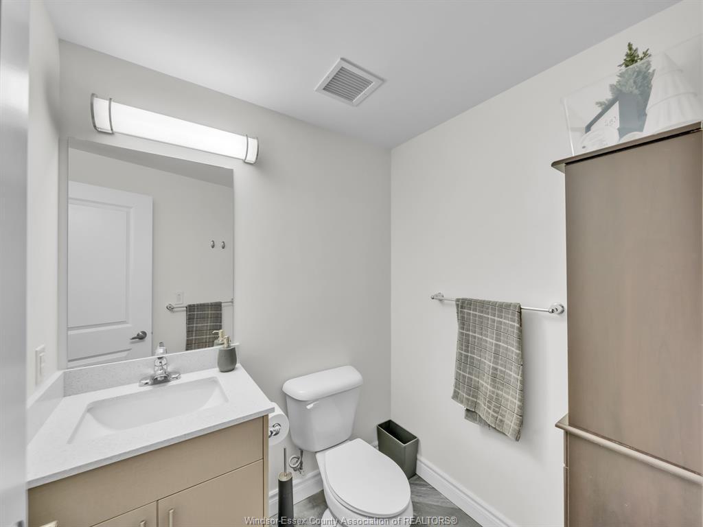 615-1611 Banwell, Windsor, ON