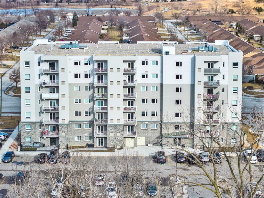 615-1611 Banwell, Windsor, ON
