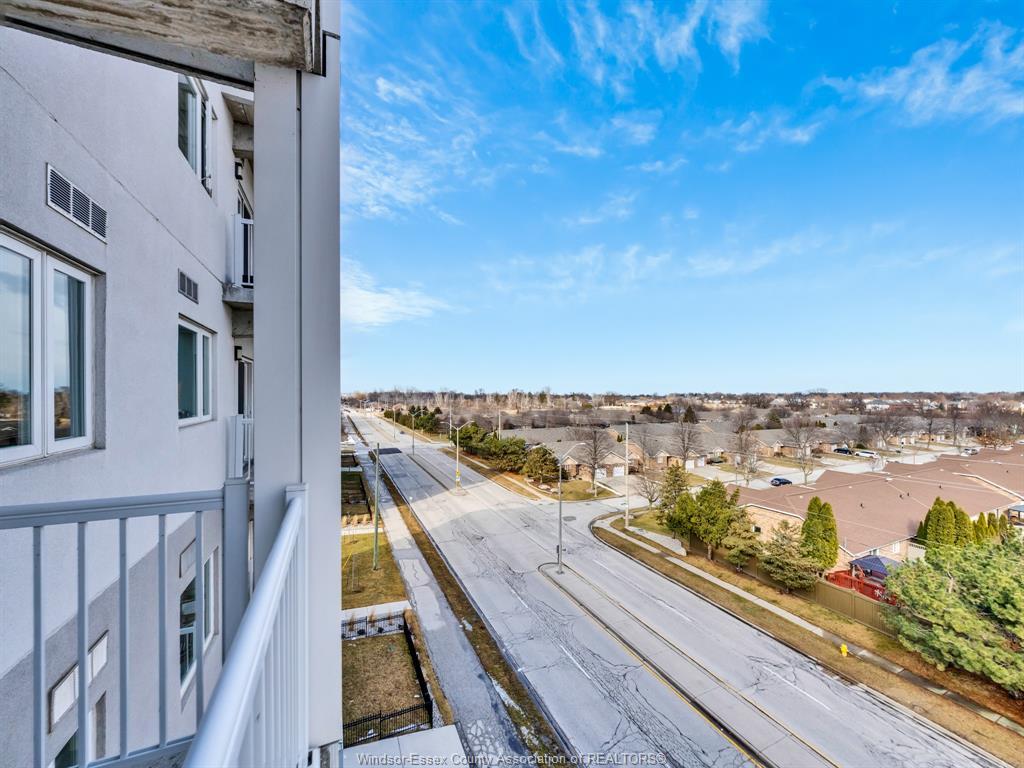 615-1611 Banwell, Windsor, ON
