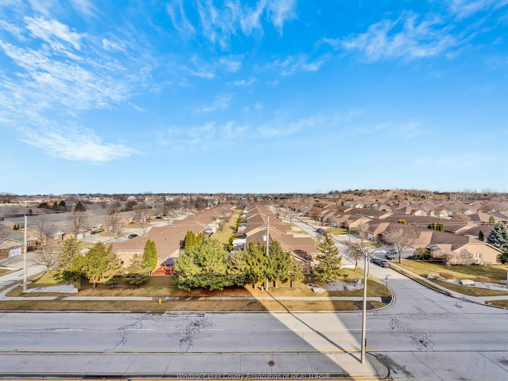 615-1611 Banwell, Windsor, ON