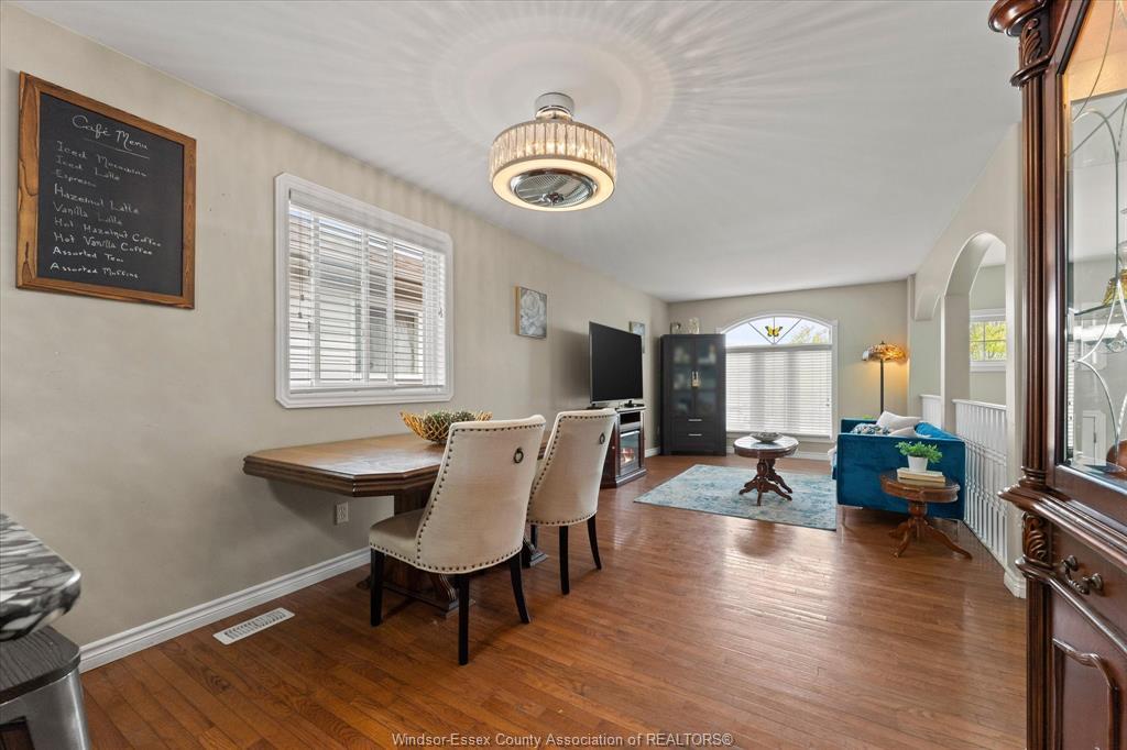 4883 Whitefish, Windsor, ON