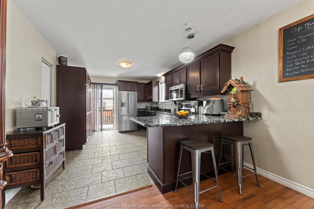 4883 Whitefish, Windsor, ON