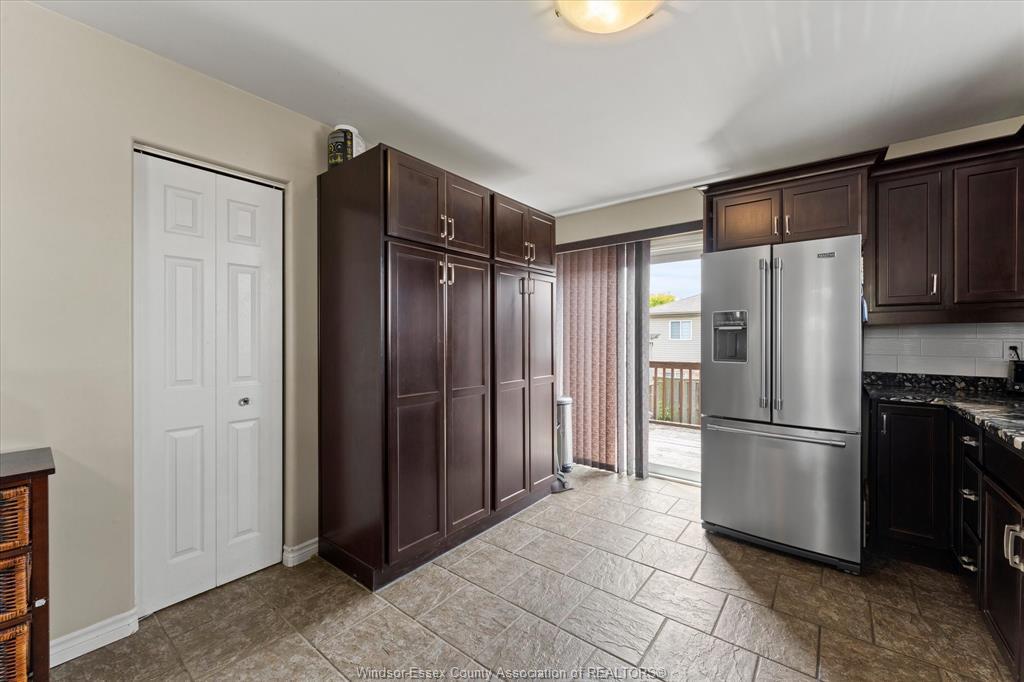 4883 Whitefish, Windsor, ON