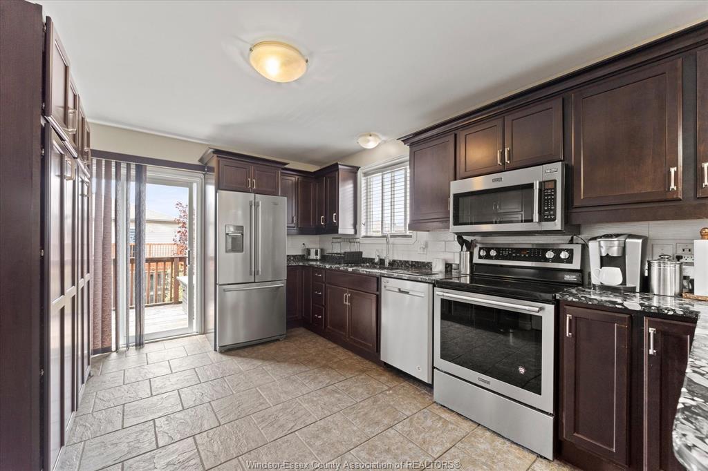 4883 Whitefish, Windsor, ON