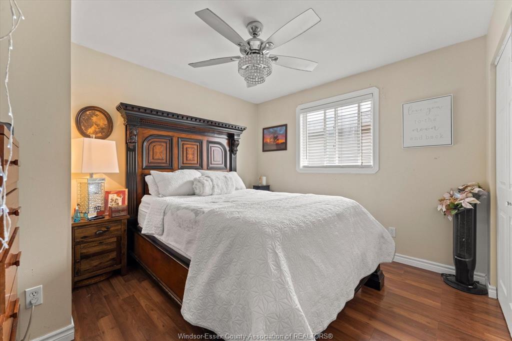 4883 Whitefish, Windsor, ON