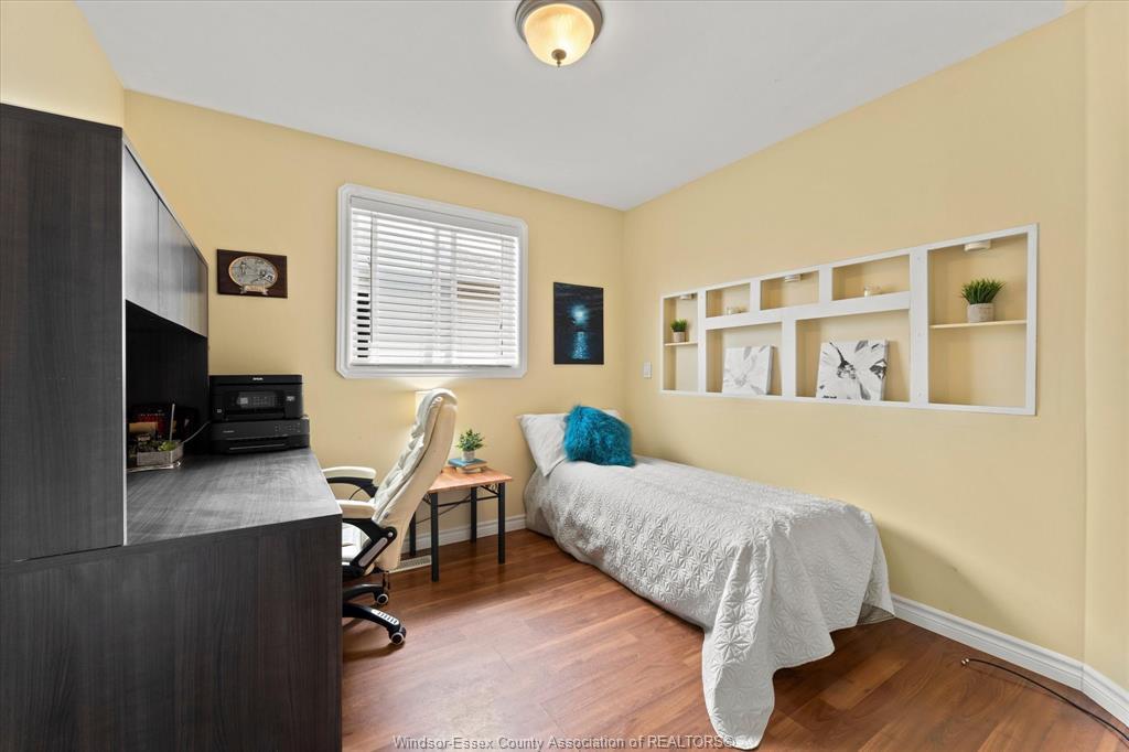 4883 Whitefish, Windsor, ON